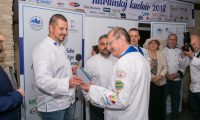 TK201819